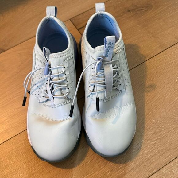 Clove Nursing Sneakers - Picture 4 of 8